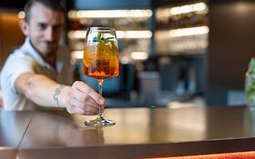 Novotel Zurich City West